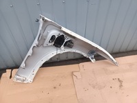 фото thumb №11, Ford mustang mach-e 20- крыло левый перед крышка az usa