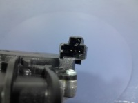 фото thumb №5, Volvo v90 16- моторчик двірники кришки багажника 31349380