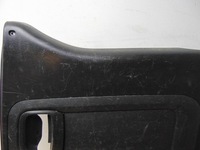 фото thumb №7, Оббивка боковина двері розсувних berlingo partner