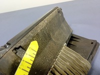 фото thumb №7, Bmw x5 g05 hud дисплей head up 8798837