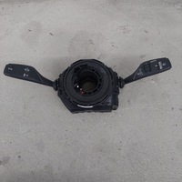 фото thumb №1, Bmw x1 f48 переключатель комбинированный лента 9305954