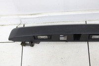 фото thumb №5, Nissan nv200 nv 200 09r- накладка крышки багажника задняя молдинг