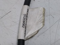 фото thumb №7, Volvo s80 2008 домкрат переключения передач / верхний