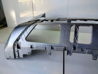 фото thumb №8, Hyundai ioniq 5 v 2021-.... задній бампер pdc 86612-g1110 nr20p1