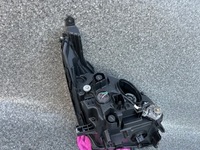 фото thumb №8, Лампа ліва передня lexus nx200 nx300