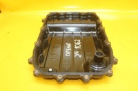 Піддон масляна коробки jfe porsche cayenne 1 09d321361a Недорого, фото thumb