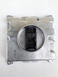 фото thumb №3, Преобразователь модуль led insignia 39040699