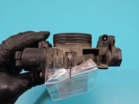 фото thumb №8, Дроссельная заслонка peugeot 206 727880001 1.4 8v