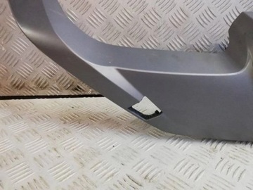 фото thumb №11, Aa hyundai tucson iv спойлер зад 86671-n7010