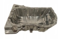 Купити Піддон масляна renault laguna 2 1.9dci 2005-2008, фото thumb