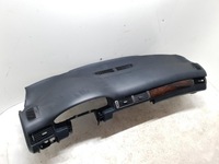 фото thumb №6, Приборная панель приборная консоль audi a6 c5