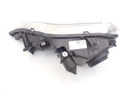 фото thumb №7, Renault logan лампа передняя правая rh 90006975