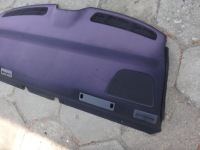Полка задняя задняя bmw e39 седан Доставка, фото thumb
