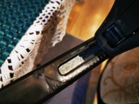 Рейлинги кровельные thule vw volvo Недорого, фото thumb