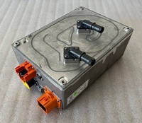 фото thumb №1, Зарядное устройство аккумулятор vw 3j0915684a