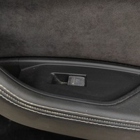 фото thumb №5, Audi e-tron 2019 правая сторона обшивки / обшивка дверь задних