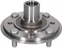 фото thumb №1, Bta ступица колеса h50502bta