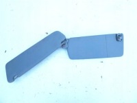 фото thumb №1, Захист сонцезахисна права vw touareg i 02-