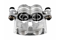 фото thumb №12, Суппорт тормозной. iveco daily iv 06-11 pp feb