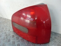 фото thumb №2, Audi a3 лампа задняя правая