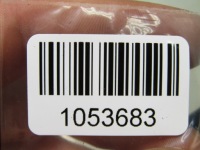 фото thumb №10, X-trail iv t33 24r ручка перемикання передач автоматична коробка передач перемикач 349016ra2b