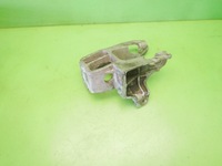 фото thumb №5, Лапи кронштейн двигателя daihatsu cuore v l701 1.0