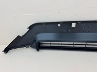 фото thumb №11, Toyota rav4 v 5 19r- решётка средняя бампера перед передняя 53113-42111