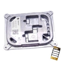 фото thumb №1, Модуль перетворювач full-led do audi a7 2012 2013 2014