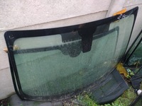 фото thumb №1, Стекло перед лобовое peugeot 508 2011 год