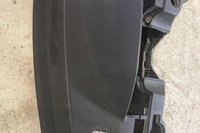 фото thumb №9, Панель приладів приладова, панель приладів mercedes-benz e w211 a2126802387 2.2l 2014