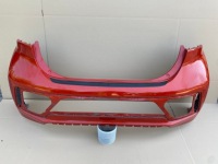 Купить Hyundai ioniq бампер задний задний, фото thumb