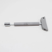 фото thumb №1, Ключ dynamometryczny do багажника даховий mini cooper r56 2230149