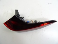 фото thumb №11, X-trail iv t33 1.5 vc-t e-power лампа задня права задня led 2022/09 -