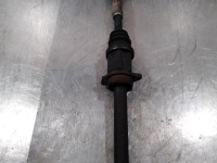 фото thumb №2, Приводной вал правая перед toyota avensis ii t25 2.0 d4d