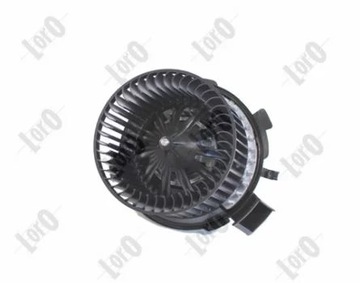 фото thumb №1, Вентилятор радиатор citroen xsara picas 009-022-0001 meyle 009-022-0001