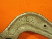 фото thumb №8, Audi q7 4m рычаг зад задний левый правые 4m0505361g