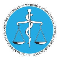 Массажный стол раскладной Lodge Cover 2-Segment Folding Alu