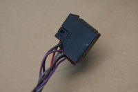 фото thumb №9, Porsche 911 991 4s дзеркало ліва 7 pin