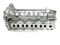 фото thumb №6, 110422959r 130c05277r головка восстановленная renault trafic iii opel 1.6 dci