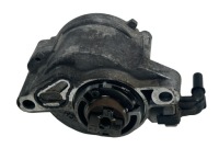 фото thumb №1, Lancia thema ii 11- 3.0 crd вакуум насос