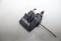 фото thumb №1, Модуль adblue skoda superb iii 2.0tdi