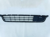 фото thumb №1, Решітка решітка радіатора середня ford s-max mk2 2014-