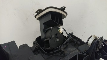 фото thumb №12, Bmw 7 g11 g12 laser led лампа ліва передня перед