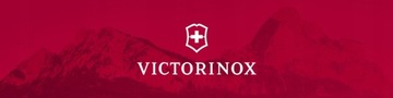 Victorinox 0.3303, Карманный нож для официанта 84мм, 9 функций