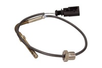 фото thumb №9, Meyle датчик температури вихлопних газів audi a6 allroad c6 a6 c6 a8 d3 2.7d