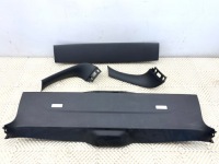 Купить Обивка крышки багажника bmw g05 7442965, фото thumb