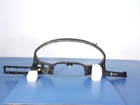 фото thumb №5, Audi a8 d4 4h планка рамка спидометра eu 4h1853191