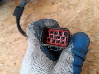 фото thumb №9, Лампа левый перед eu volvo v60 s60 рестайлинг 13- 31420108 ксенон