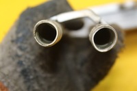 фото thumb №5, Радиатор масла a3 golf v 1.6 fsi 03c117021e