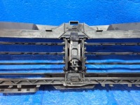 Підсилювач шторка mercedes cla c118 x118 a1778850003 Доставка, фото thumb